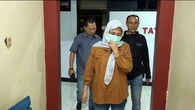 Pengakuan Miris Ibu di Makassar Tega Buang Bayinya
