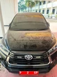 Viral Mobil Dinas Wabup Jember Hilang di Parkiran Pemkab, Digondol Maling?