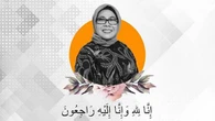 Direktur SDM dan Umum PT PAL Indonesia Etty Soewardani Meninggal Dunia