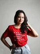 Tissa Biani Pastikan Datang ke Pernikahan Al Ghazali - Alyssa Daguise, Ungkap Alasan Tak P...