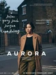 3 Ratu Horor Bersatu dalam Film 'Jalan Pulang', Adu Akting di Tengah Misteri Penyakit Mist...