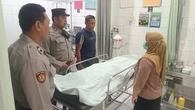 Frustasi Terbelit Utang, Pria di Bantul Tewas Usai Tiga Kali Coba Bunuh Diri