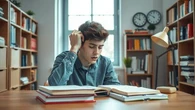 10 Tips Agar Tidak Ngantuk Saat Kerja: Atur Pola Makan!