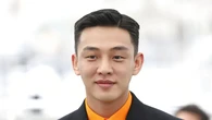 Film Hi-Five Tayang Usai Terhambat karena Skandal Yoo Ah Ih, Sutradara Bicara Proses Editi...