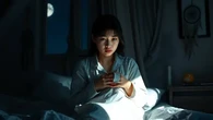 7 Penyebab Mimpi Buruk Saat Tidur dan Cara Mengatasinya