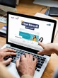 PaDi UMKM Hadir Menjadi Solusi Pendanaan UMKM yang Mudah