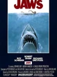 6 Fakta Film Jaws Karya Steven Spielberg, Rayakan Ultah ke-50 Dengan Rilis Ulang Dalam For...