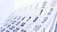 1 Juni 2026 Hari Libur Apa, Simak Penjelasan dan Potensi Long Weekend