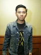 Richard Lee Dihubungi Pihak Aldy Maldini Usai Ungkap Tudingan soal Janji yang Diingkari 6 ...