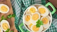 Ungkap Kepribadian dari Cara Memasak Telur, Mulai dari Orak Arik hingga Rebus