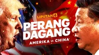 TikTok akan Diregulasi Ulang AS, Algoritma bakal Berubah!
