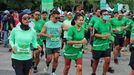 3 Cara Cegah Osteoporosis, Kapan Waktu yang Tepat untuk Memulainya?