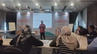 Ternyata Investasi Bisa Bikin Rupiah Menguat, Mau Tahu Alasannya?