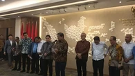 Nego Tarif Trump, Indonesia Bakal Impor USD 34 Miliar Produk AS