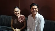 Yuni Shara Rayakan 35 Tahun Berkarya Lewat Konser 3553, Siap Hadirkan Suasana Rumah Istora...