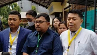 Bedu Ungkap Tak Lagi Serumah dengan Istri, Kini Tinggal Bersama Kakaknya