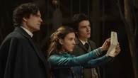 Netflix Resmi Garap Enola Holmes 3, Berikut Bocoran Cerita dan Pemainnya