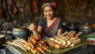 Tips Diet Saat Liburan agar Berat Badan Tak Naik