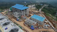PGE Siap Pacu Transisi Energi Lewat Pengembangan Panas Bumi