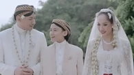 Tiko Aryawardhana Suami BCL Sempat Diragukan Sifat Kebapakannya, Sikap Hangatnya kepada No...