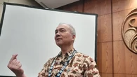 Transplantasi Organ Tingkatkan Peluang Pasien untuk Hidup Lebih Panjang