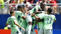 Swiss vs Bosnia-Herzegovina Sedang Tanding, Dapatkan Link Live Streaming Piala Dunia 2026