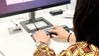 Akses Informasi untuk Semua, Palangka Raya Berkomitmen Hadirkan Layanan Publik Ramah Disab...