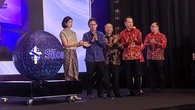 Da Vinci Xi Bantu Dokter Lakukan Operasi Rumit dengan Luka Lebih Kecil dan Pemulihan Lebih...