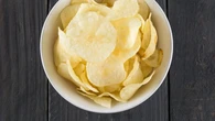 Cara Membuat Keripik Kentang Tanpa Alat Pengiris, Simak Resep Praktis, Renyah dan Tahan La...