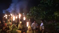 Tradisi Rabu Wekasan: Mengenal Sejarah, Makna, dan Amalannya