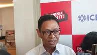 Stok BBM Swasta Kosong, Ternyata Ini Penyebabnya