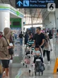 Pneumonia Melonjak di China-Eropa, Indonesia Tak Berlakukan Travel Ban dan Karantina