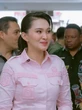 Didaulat jadi Duta Posbankum Se-Indonesia, Gubernur Sherly Pastikan Akses Keadilan telah M...
