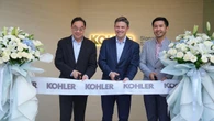 Kohler Perkenalkan Signature Showroom Perdana di Indonesia, Wujudkan Standar Baru Gaya Hid...