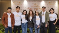 Film Titip Bunda di Surgamu yang Diperankan Acha Septriasa Kapan Tayang? Berikut Bocoran S...