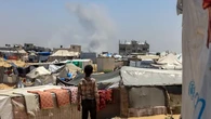 15 Warga Palestina Tewas Akibat Serangan Israel Saat Antre Layanan Kesehatan