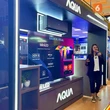 Jangan Semata Tergiur Diskon Saat Beli Barang Elektronik Rumah Tangga di PRJ 2025