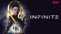 Film Infinite: Saat Skizofrenia Mark Wahlberg Ternyata Reinkarnasi Rahasia Masa Lalu, Hadi...