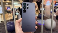 Top 3 Tekno: Fitur Quick Share di Samsung Galaxy S26 yang Bisa Kirim File ke iPhone Terpop...