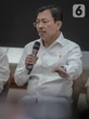 Mantan Menkes Terawan: Doni Monardo Teamwork yang Baik Tangani Pandemi COVID-19