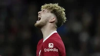 Bintang Liverpool Ini Selangkah Lagi Bakal Pindah ke Jerman