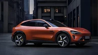 Xiaomi Luncurkan SUV Listrik Canggih YU7, Harga Masih Rahasia