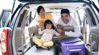 Bisa Dilakukan Sendiri, Cek 5 Hal Ini Sebelum Berangkat Mudik Lebaran Idul Fitri