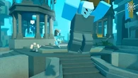 Top 3 Tekno: Penculikan Anak oleh Orang yang Dikenal di Roblox hingga Garansi Laptop Asus ...