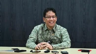 Kejar Pajak Tak Pakai Gaya Preman, Purbaya: Enggak Gedor Rumah Orang Jam 5 Pagi