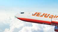 Pesawat Jeju Air Kecelakaan di Bandara Korea Selatan, Bawa 181 Penumpang