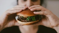 4 Resep Daging Burger Homemade yang Juicy dan Lezat, Cocok untuk Menu Harian