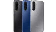 Top 3 Tekno: Spesifikasi dan Harga Samsung Galaxy A17 Paling Dicari