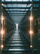 Sambut Era AI, Cisco Menata Ulang Keamanan Data Center dan Storage Berbasis Cloud