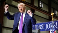 Trump Klaim Negosiasi AS-Iran Masuk Tahap Akhir, Tinggal Bahas Detail